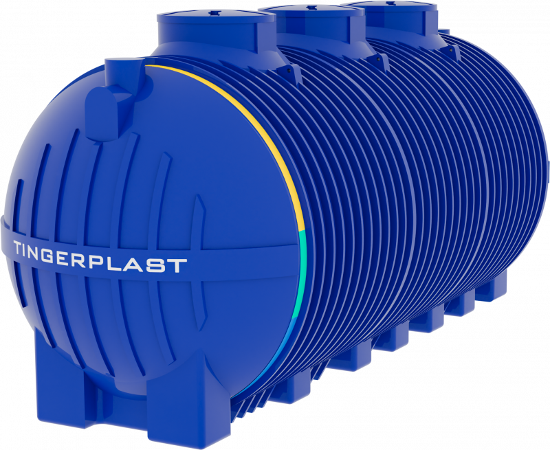 РТ 20
