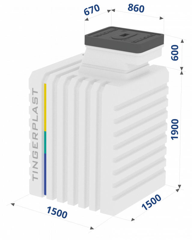 OPTIMUM S