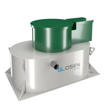3C УБО мини